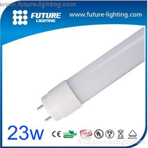 cheap 2835 SMD 1200mm high brightness T8 led tube light